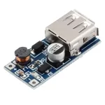 Module Tăng áp DC-DC 0.9-5V